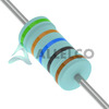 MF0207FRD52-536R