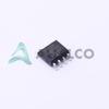 TC4420COA