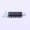 AM26LV32CDR