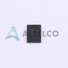 LTC2495CUHF#PBF