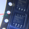 MAX490ESA