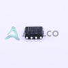 NCV317LBDR2G