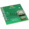 ACC-ZDB5304-U