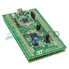 STM32F0308-DISCO Image - 1