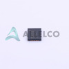 ADF4111BCPZ-RL7