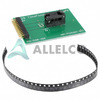 ASDMB-ADAPTER-KIT