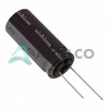 UPT2W101MHD