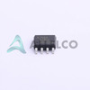 ICL7660AIBAZA-T