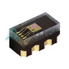 VEML3235SL Image - 1