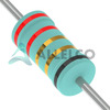 NKN7WSJR-91-2R2
