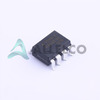 ACPL-T350-560ME