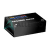 RA3-0508S/SMD-R Image - 1
