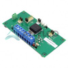 LMZ31530EVM-002