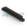 357-030-459-202