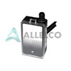 A/CO2-DUCT