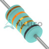 NKN7WSJR-91-1R3