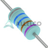 MFP50SBRD52-8K66