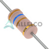 FMP300JB-73-36R Image - 1