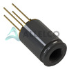 MLX90621ESF-BAD-000-TU