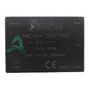 AME40-48SVZ
