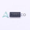 SN65C1167ENSR
