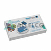 MTCDT-LDC3-246A-STARTERKIT-923