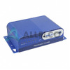 MTCDT-LEU1-210L-EU-GB