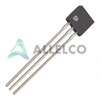 OHS3175U Image - 1