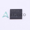 MSP430F5310IRGCR