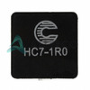 HC7-1R0-R