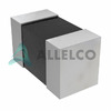 RC0201JR-070RP Image - 1