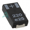 2.5SWZ220MR09 Image - 1