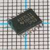 ADS127L11IPWR