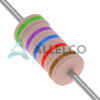 FMP300FRF73-57K6