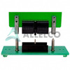 HSHM-GUIDE-PIN-5-KIT