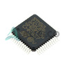 STM32L151C8T6 Image - 3