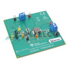 TPS56339EVM Image - 1