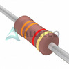FMP300JB-73-3K3