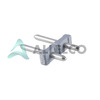 25-E1500-02 Image - 1