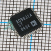 AD9831AST