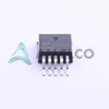 TPS75833KTTR
