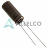 EKY-350ELL271MH20D