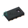 VCNL3036-GS18