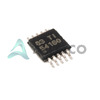 TPS54160DGQR Image - 3