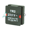 TR2-400VAC