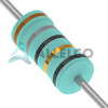 NKN7WSJR-91-18R