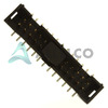 D2526-6V0C-AR-WE