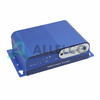 MTCDT-LEU1-210A-EU-GB Image - 1