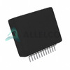 STK672-523-E