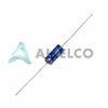 MAL212026102E3 Image - 1